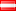 Austria AT