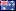 Australia AU