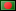 Bangladesh BD