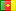 Cameroon CM