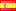 Spain ES