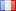 France FR