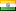India IN