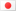Japan JP