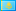 Kazakhstan KZ