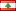 Lebanon LB