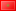 Morocco MA