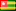 Togo TG